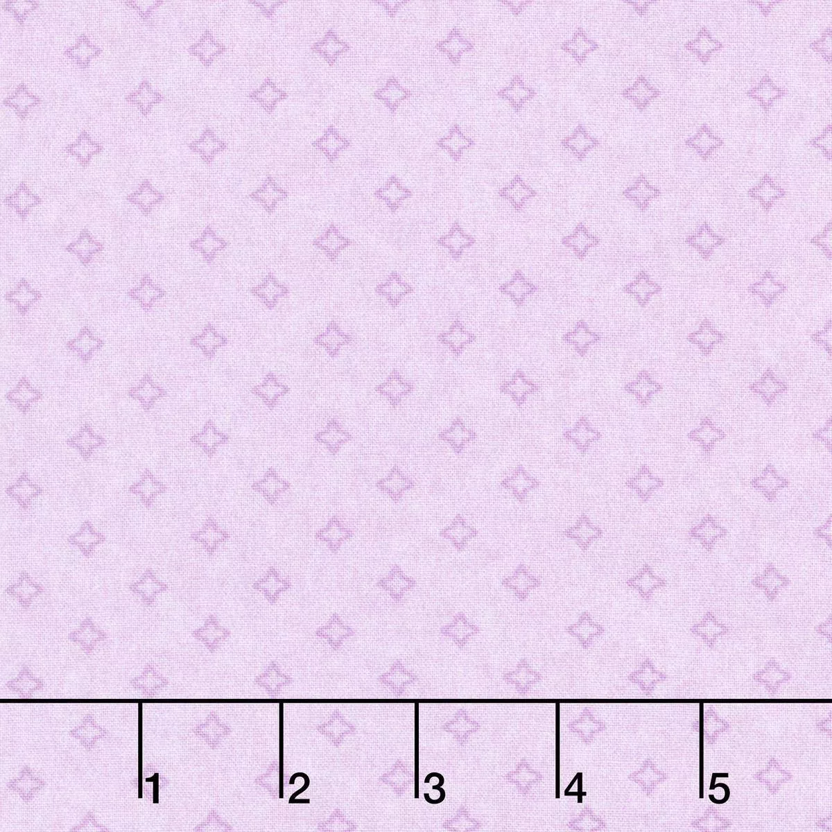 lilac-lane-geo-purple-yardage Lilac Lane – Geo Purple Yardage