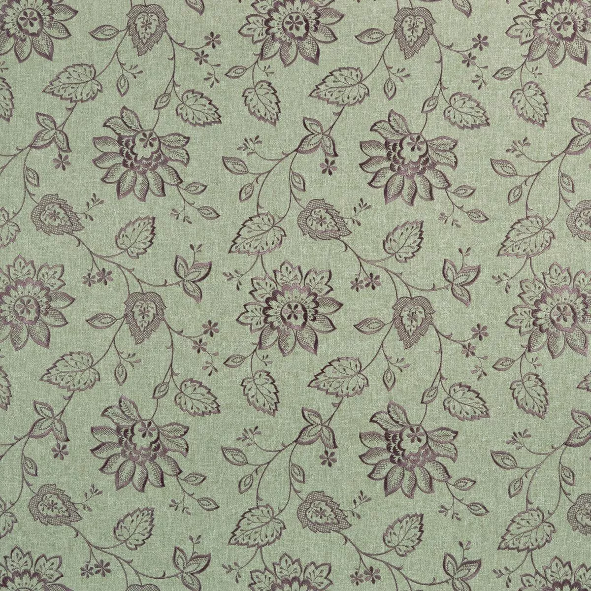 liliana-heather-fabric Liliana Heather Fabric