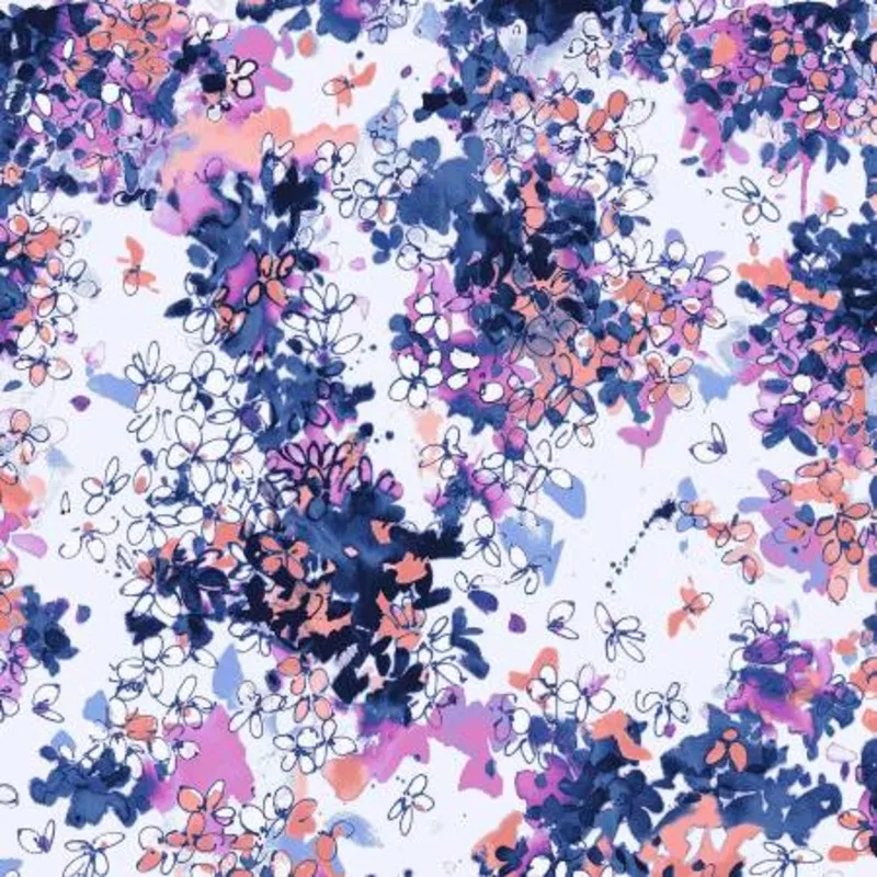 lilli-flowers-in-sweet-breeze Lilli Flowers in Sweet Breeze