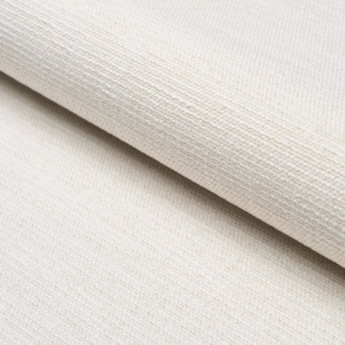 lily-indoor-outdoor-white-fabric Lily Indoor Outdoor White Fabric