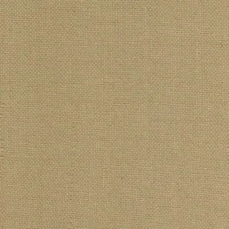 lima-parchment-parchment LIMA-PARCHMENT PARCHMENT