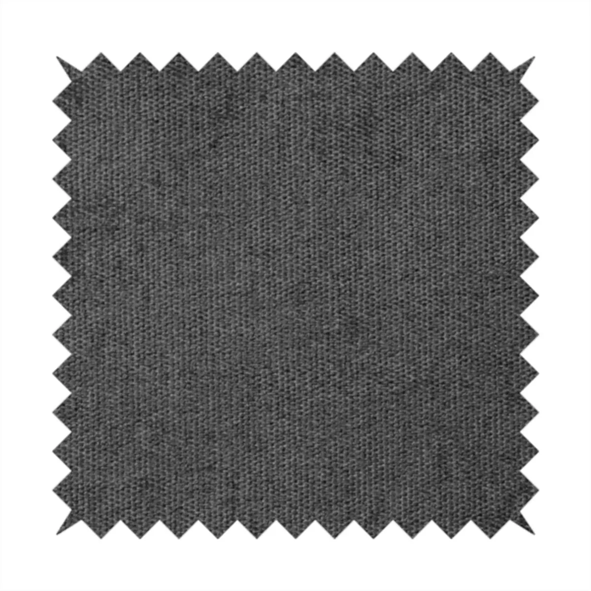 lima-plain-smooth-textured-chenille-in-black-colour-upholstery-fabric-ctr-2446 Lima Plain Smooth Textured Chenille In Black Colour Upholstery Fabric CTR-2446