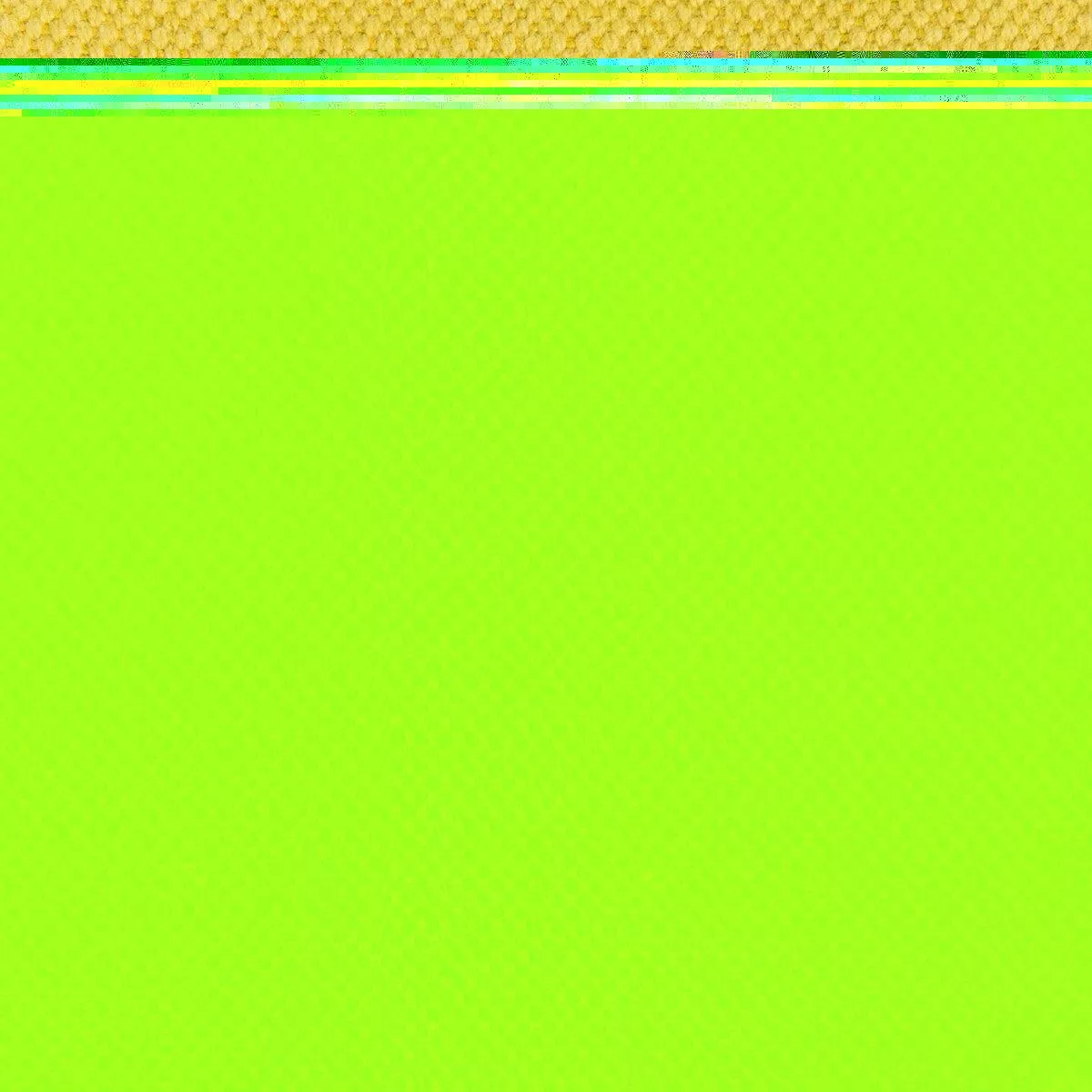 lima-verde-lima Lima-Verde Lima