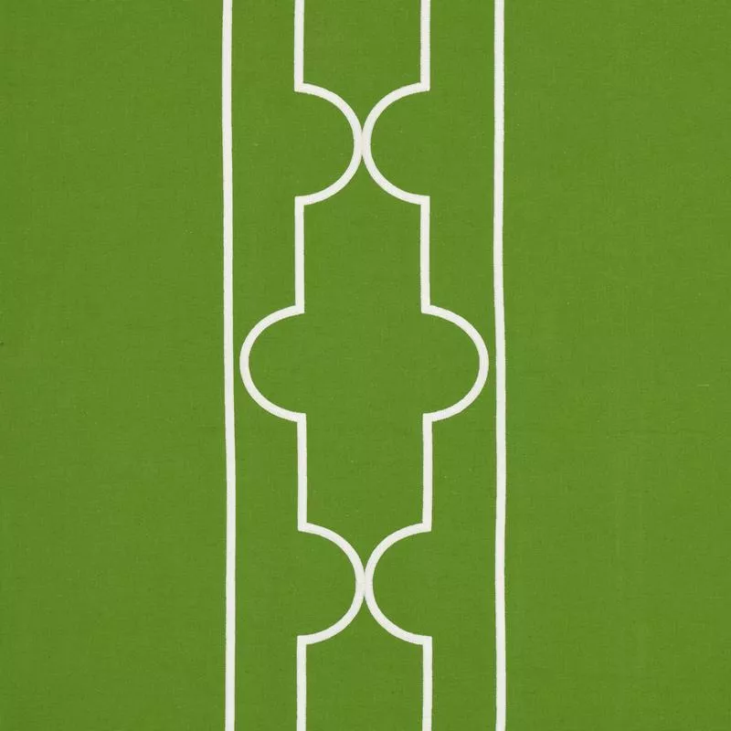 limitless-lattice-leaf LIMITLESS LATTICE | Leaf