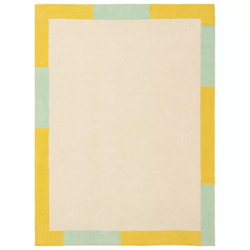Limon – Custom – 8′ Wide