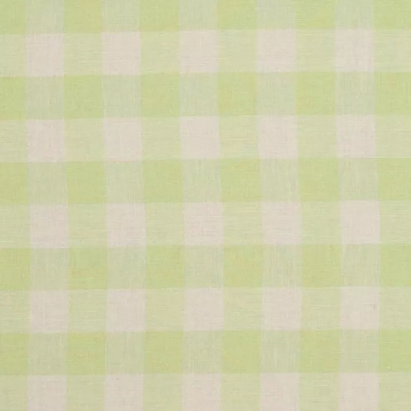 linc-1680-lime-check LINC 1680 Lime check