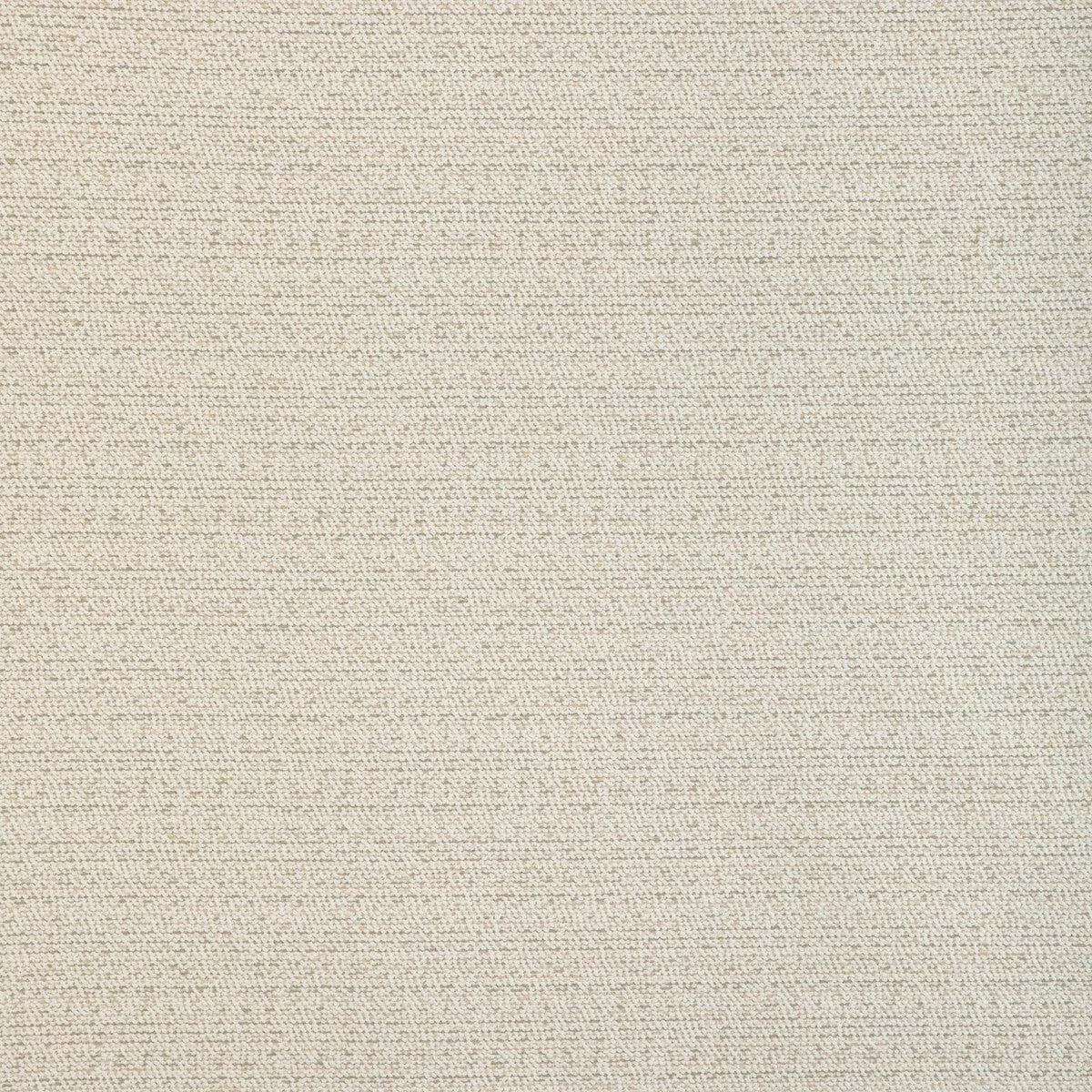 linden-buff-fabric Linden Buff Fabric