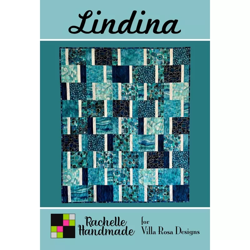 LINDINA