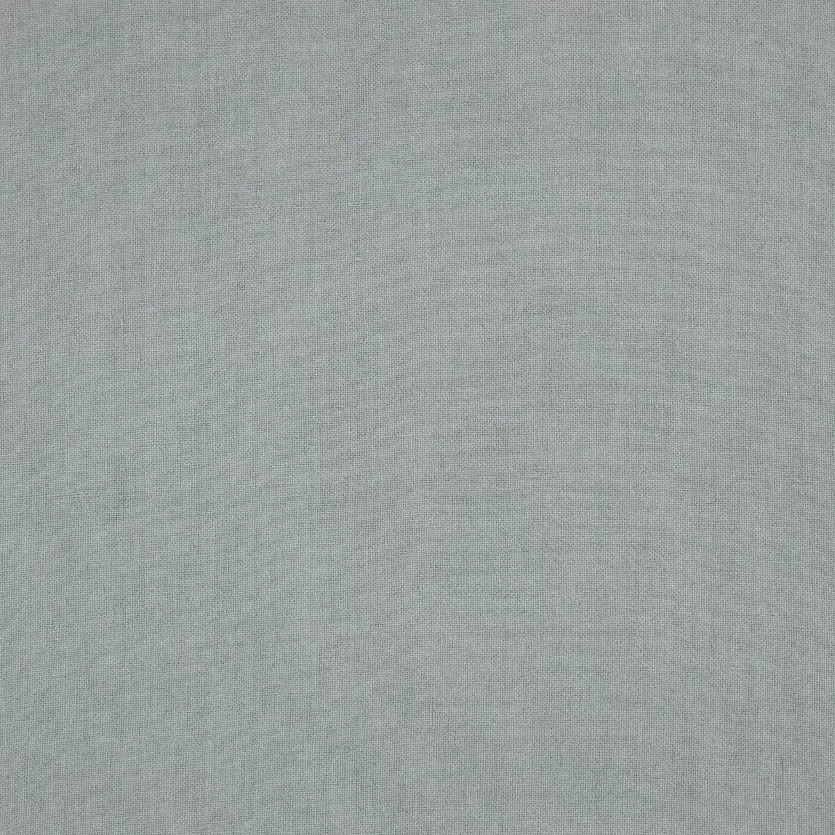 lindsey-61-fabric Lindsey 61 Fabric