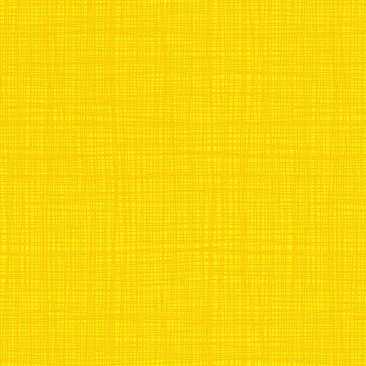 linea-pineapple Linea Pineapple