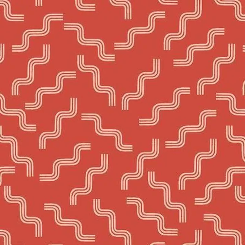 linear-bacon-or-pasta-cayenne Linear – Bacon Or Pasta Cayenne