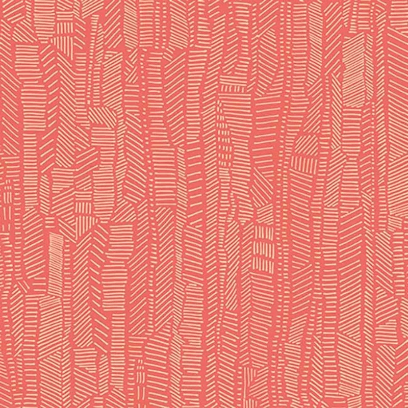 linear-field-sun-bleached-coral Linear Field Sun Bleached Coral