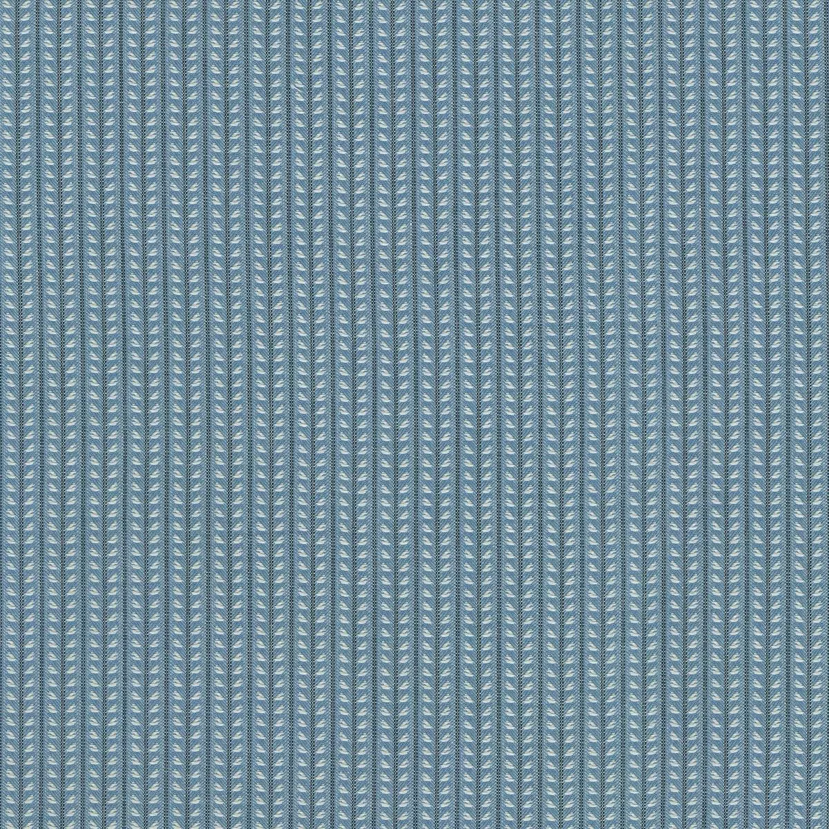 Linear Leaves 410353 Baltic PKL Studio Fabric