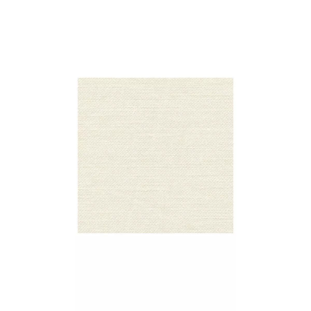 linen-air-blanc-fabric Linen Air Blanc Fabric