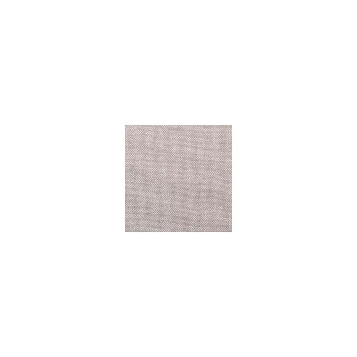 linen-antler-fabric Linen Antler Fabric
