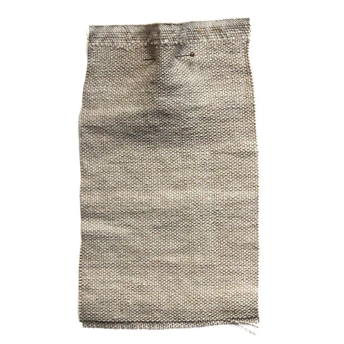 linen-canvas-natural Linen Canvas Natural