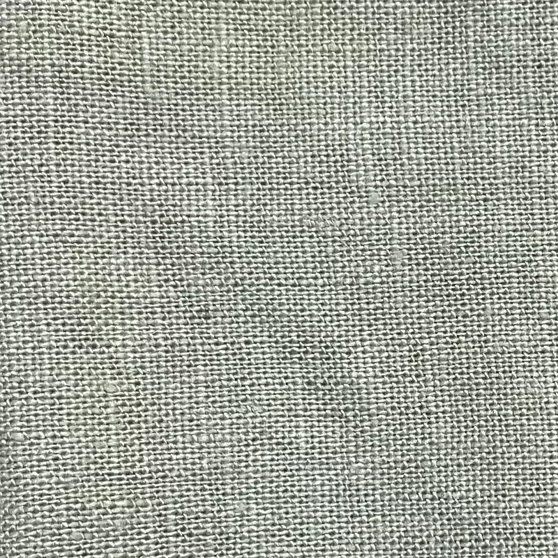 Linen/Cotton Blend Fabric [LSB-LC00] Sage