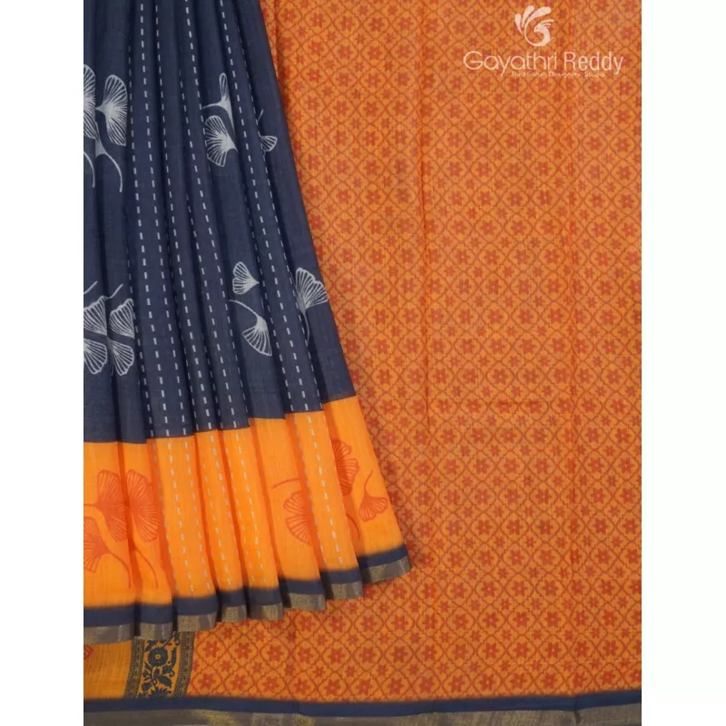 linen-cotton-l1387 LINEN COTTON-L1387