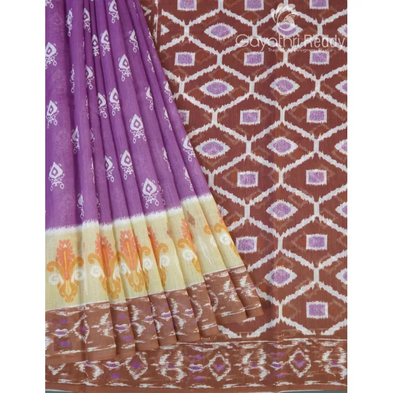 linen-cotton-l1406 LINEN COTTON-L1406