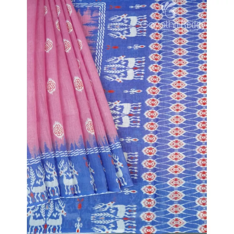 linen-cotton-l1411 LINEN COTTON-L1411