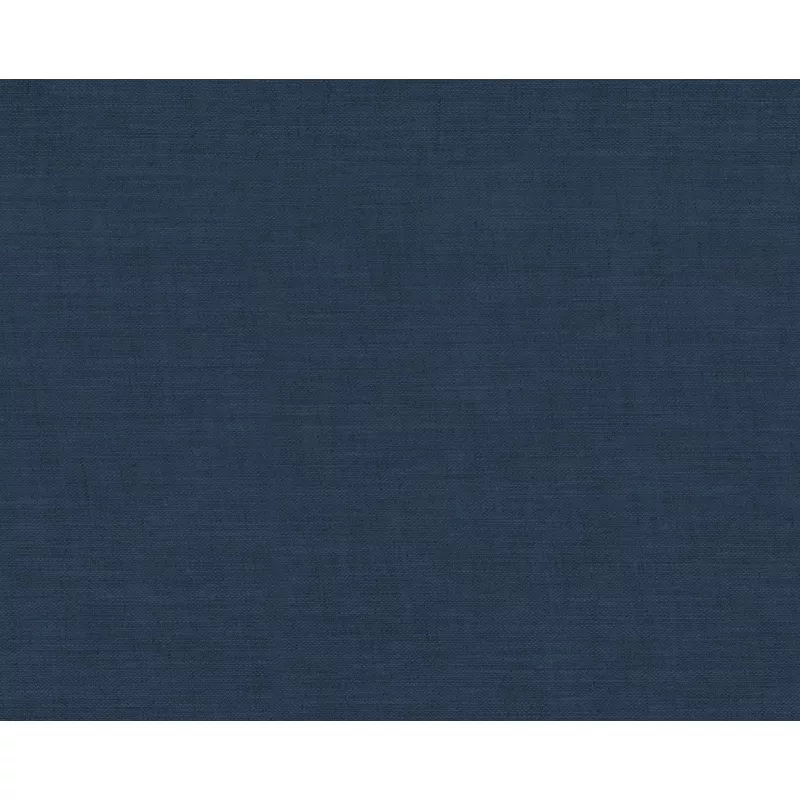 linen-deep-blue-sea-wallcovering Linen Deep Blue Sea Wallcovering