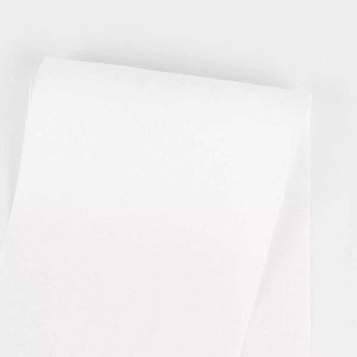 linen-ivory Linen – Ivory