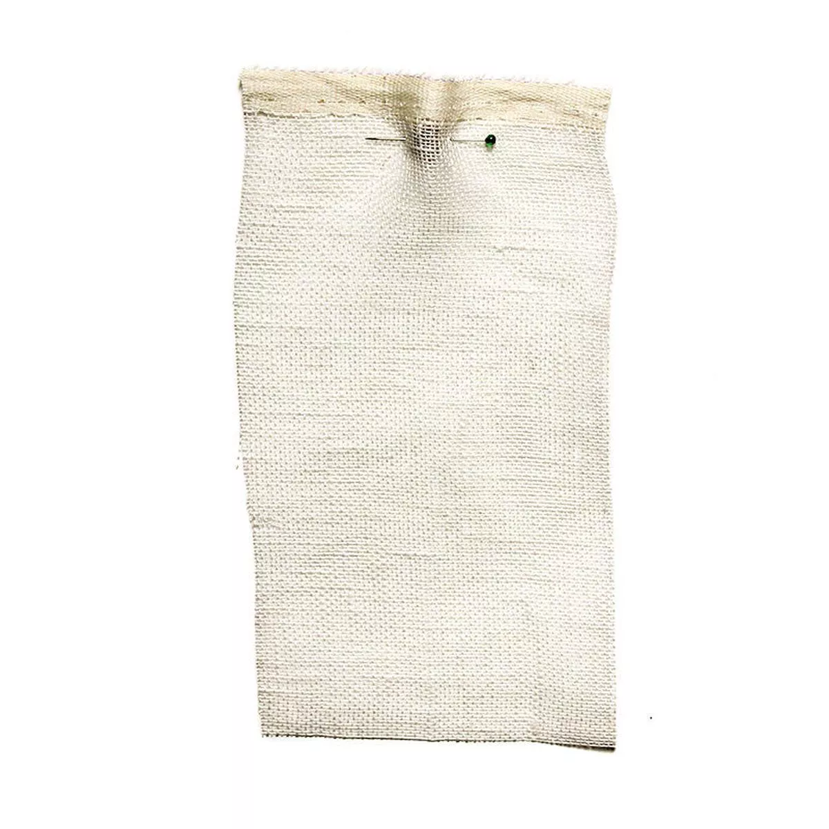linen-muslin-cream Linen Muslin Cream