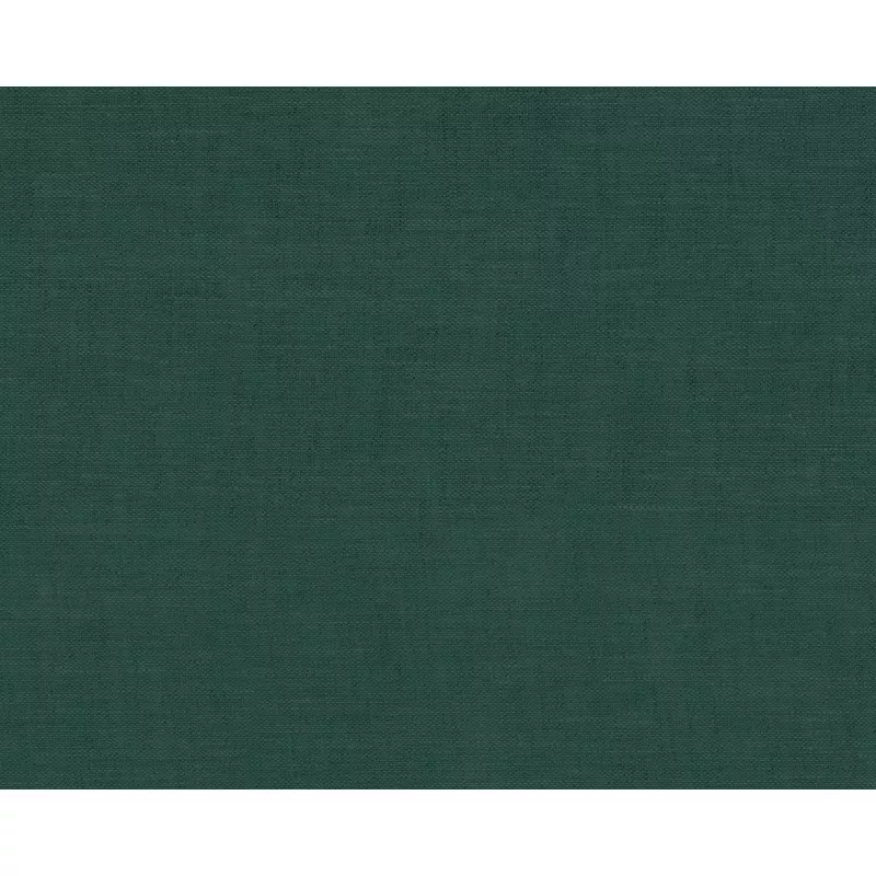 linen-pine-wallcovering Linen Pine Wallcovering