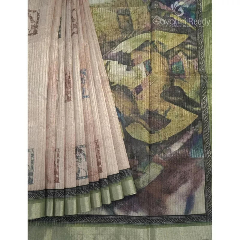 linen-silk-ls169 LINEN SILK-LS169