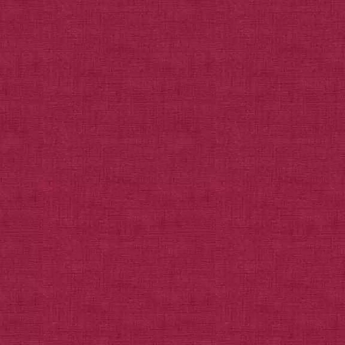 linen-texture-burgundy-r8 Linen Texture – Burgundy R8