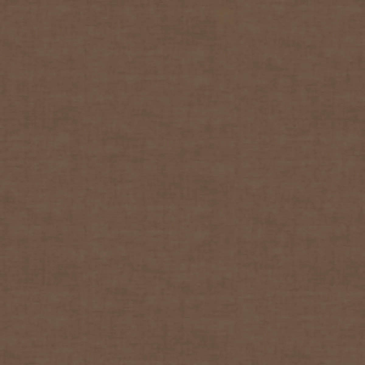 linen-texture-by-makower-mocha Linen Texture by Makower: Mocha
