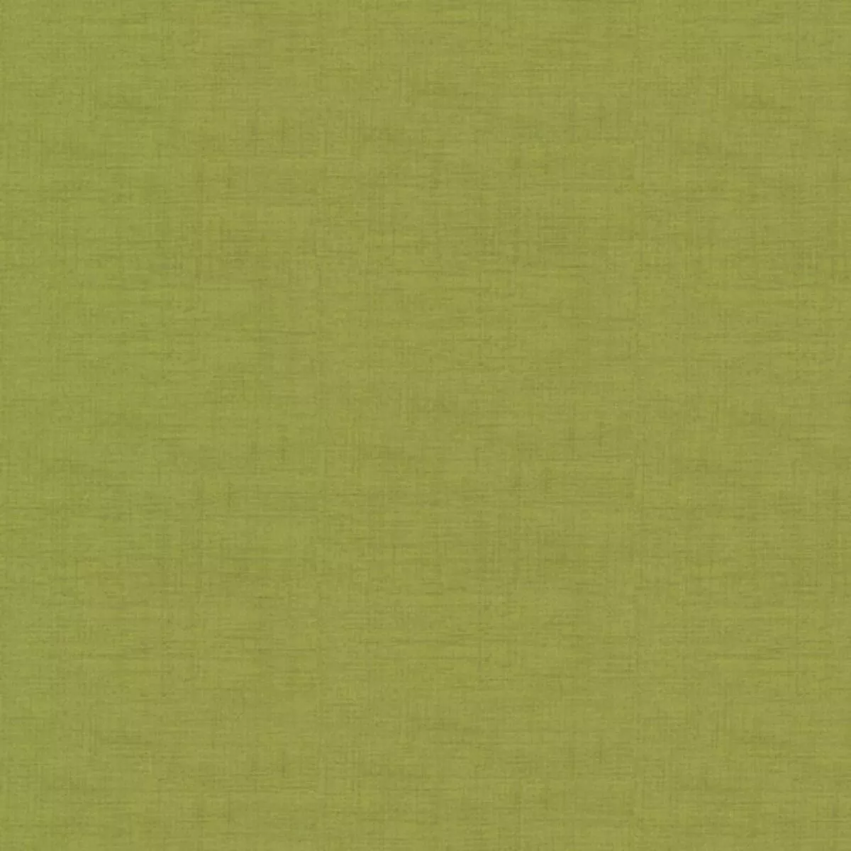 Linen Texture Moss by Makower UK