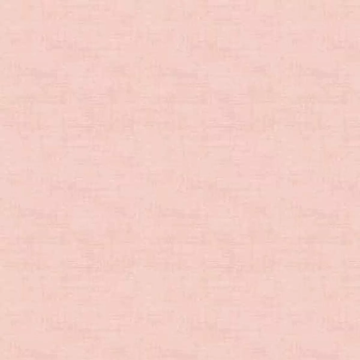 linen-texture-pale-pink-by-makower-uk Linen Texture Pale Pink by Makower UK