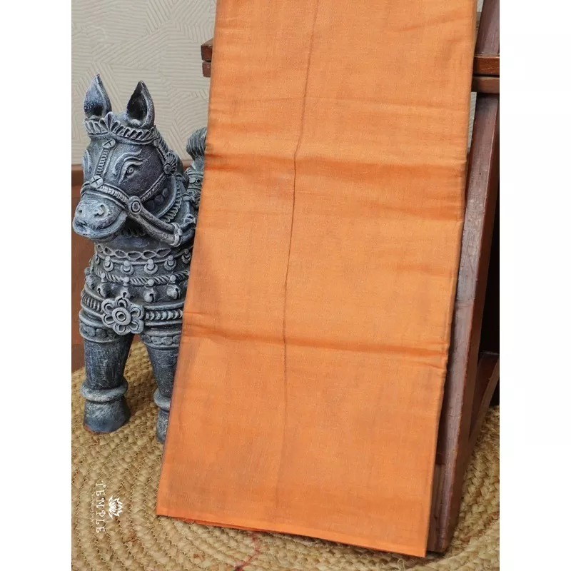 linen-tissue-saree-ttds3024 Linen Tissue Saree | TTDS3024