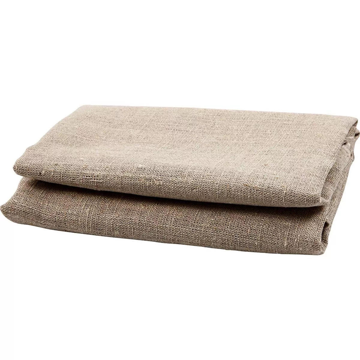 linen-w-140-cm-185-g-50-cm-1-pack-default-title Linen, W: 140 cm, 185 g, 50 cm/ 1 pack – Default Title