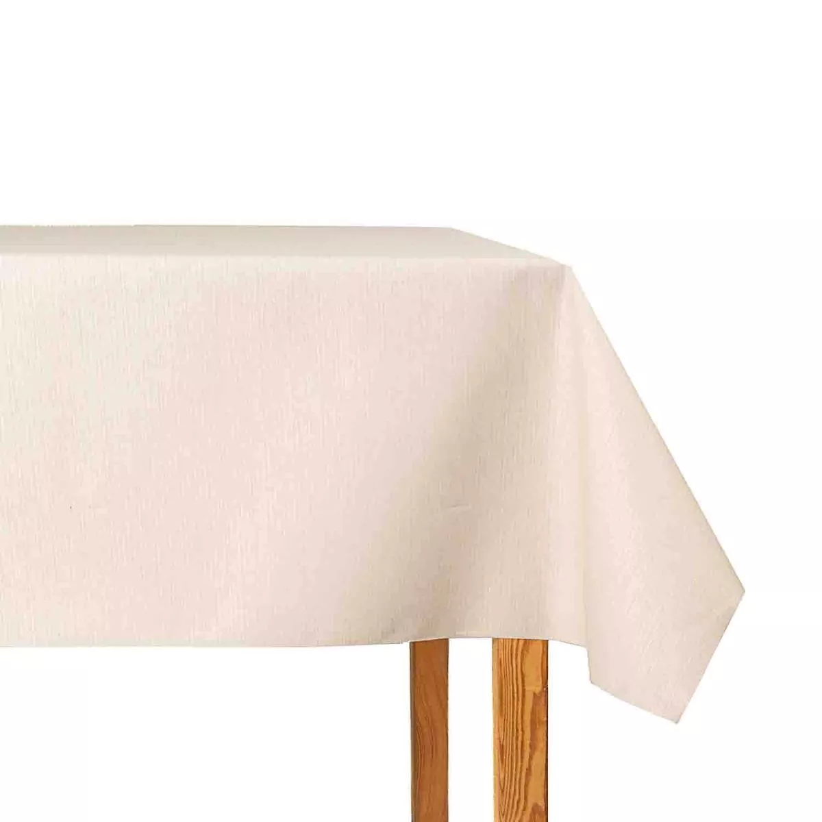 linge-de-table-anti-taches-beige-jaipur Linge de table anti-taches beige Jaipur
