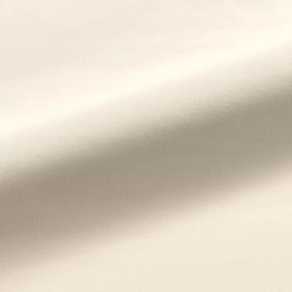 Linley – Custard by Scalamandre Fabric