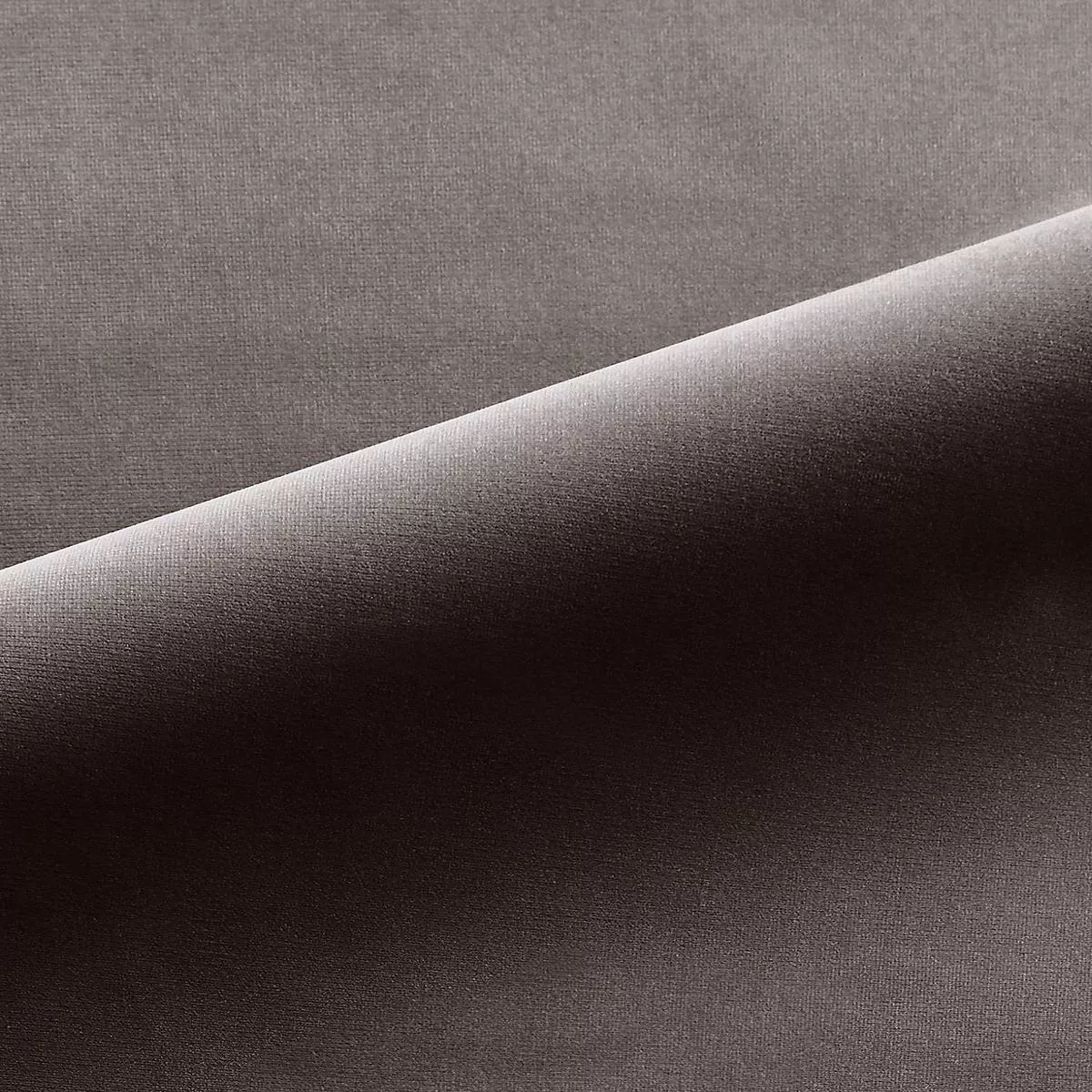 Linley – Granite by Scalamandre Fabric