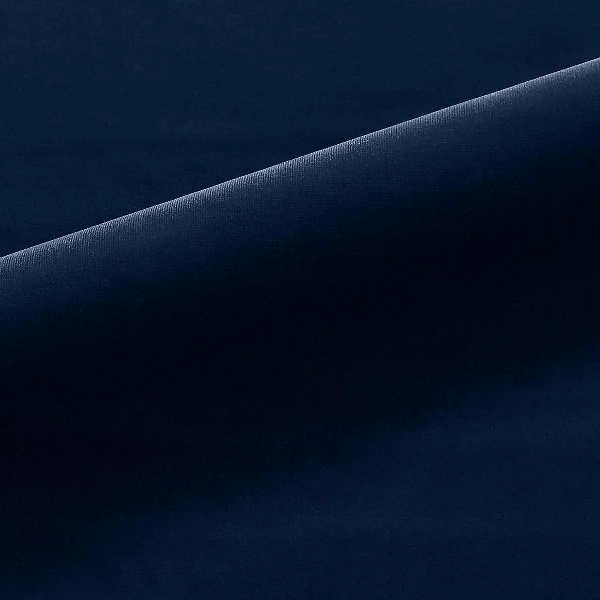 Linley – Midnight by Scalamandre Fabric
