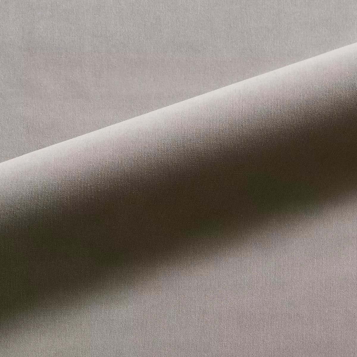 Linley – Mousse by Scalamandre Fabric