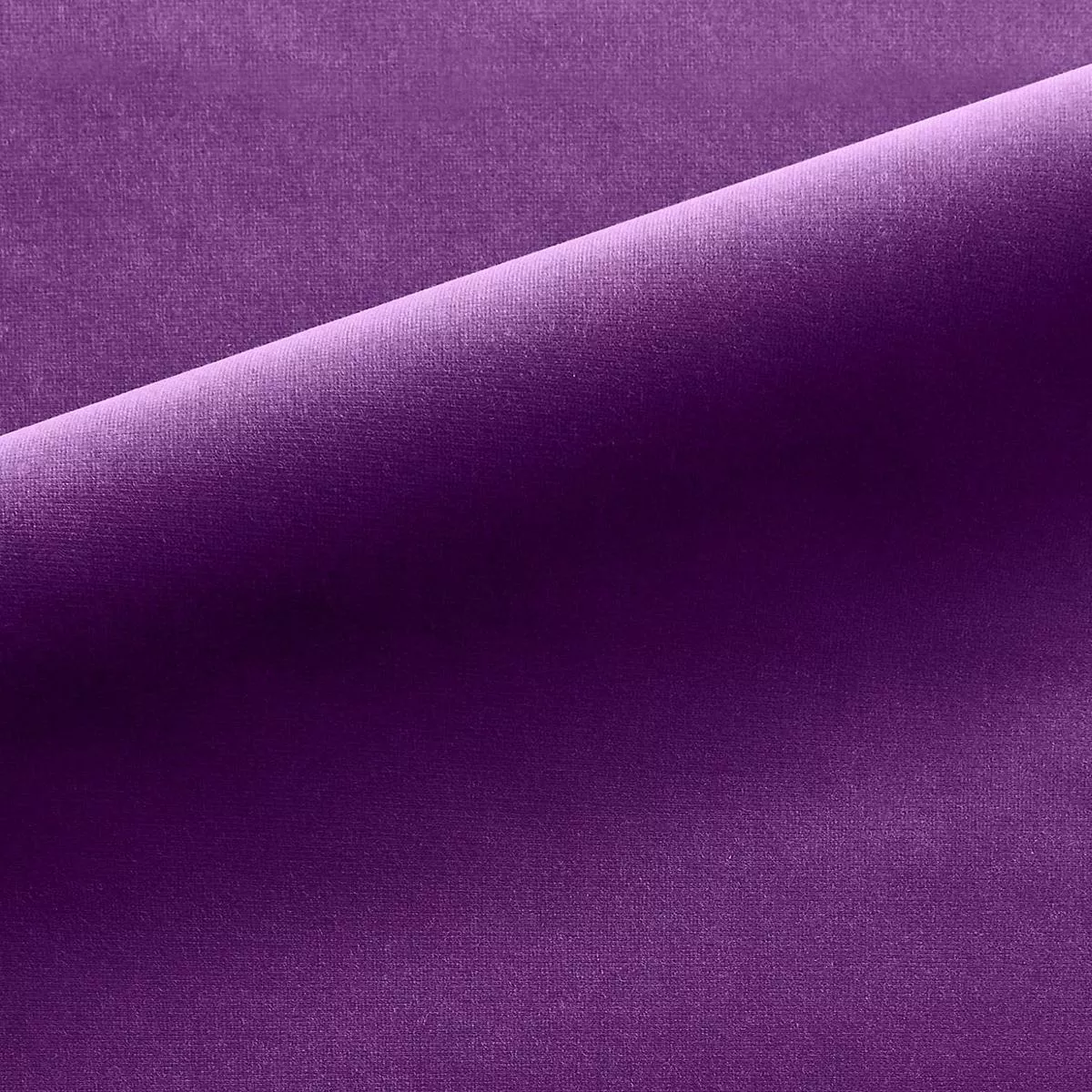 Linley – Purple Quartz by Scalamandre Fabric