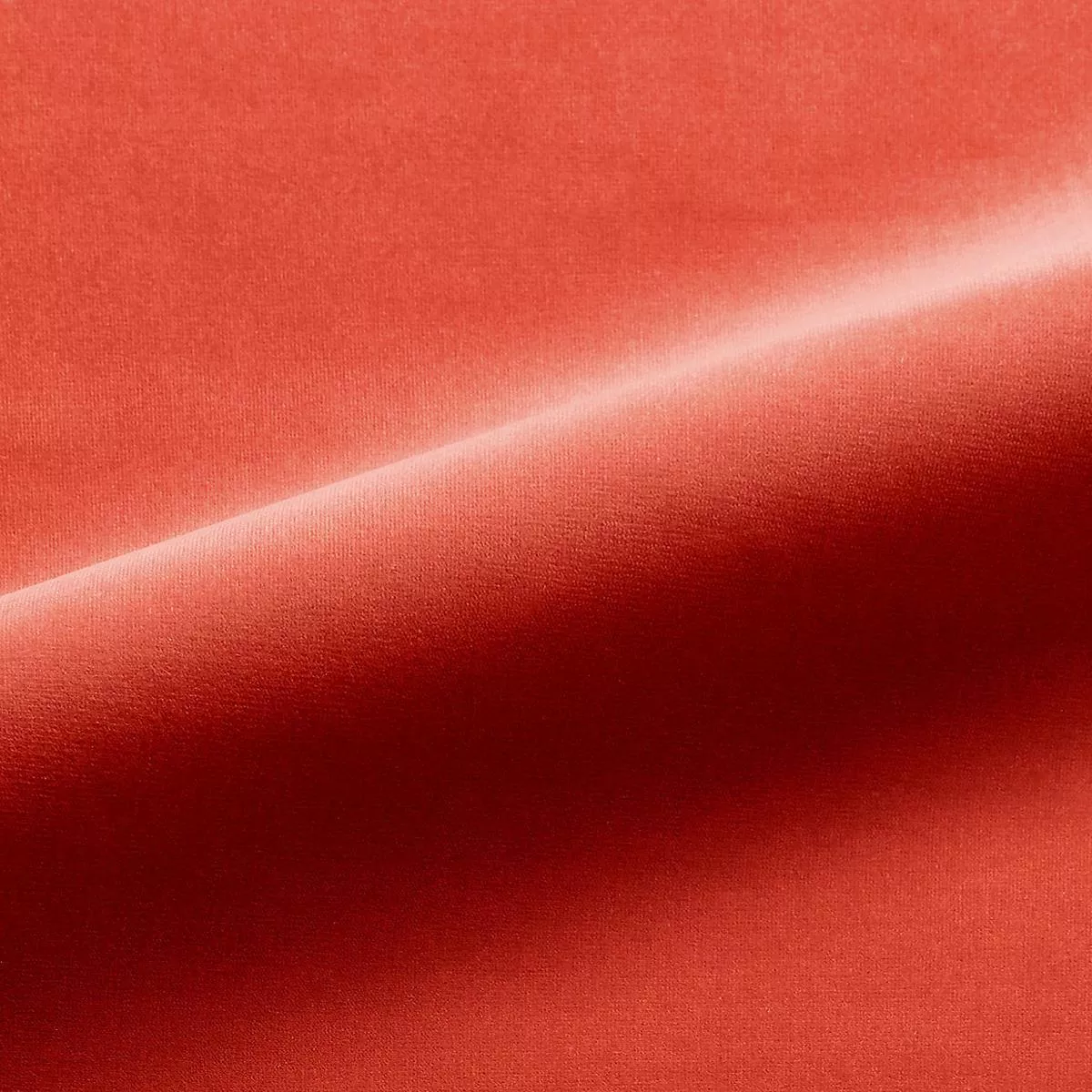 linley-robin-red-by-scalamandre-fabric Linley – Robin Red by Scalamandre Fabric
