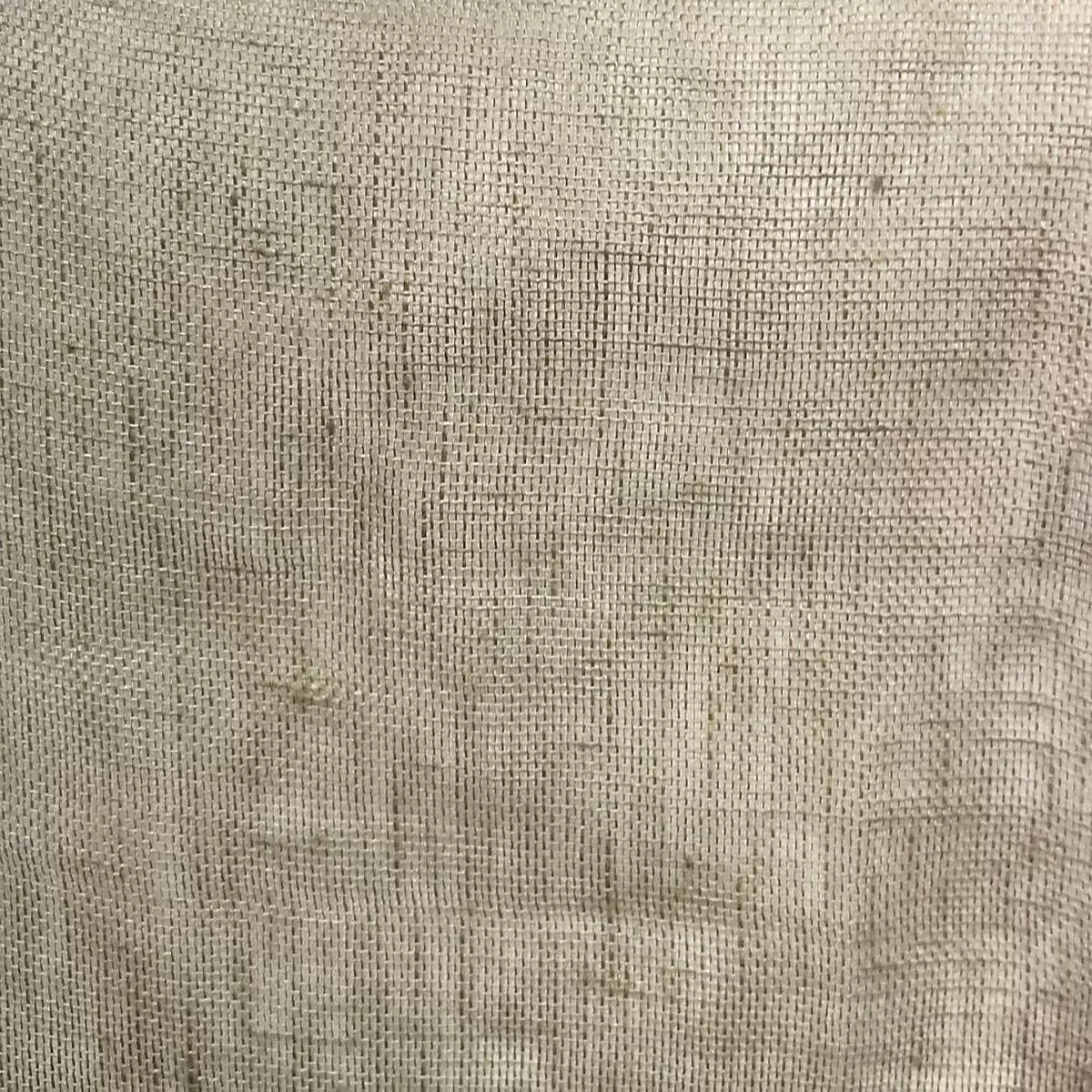 Lino Superlight – Cream by Scalamandre Fabric