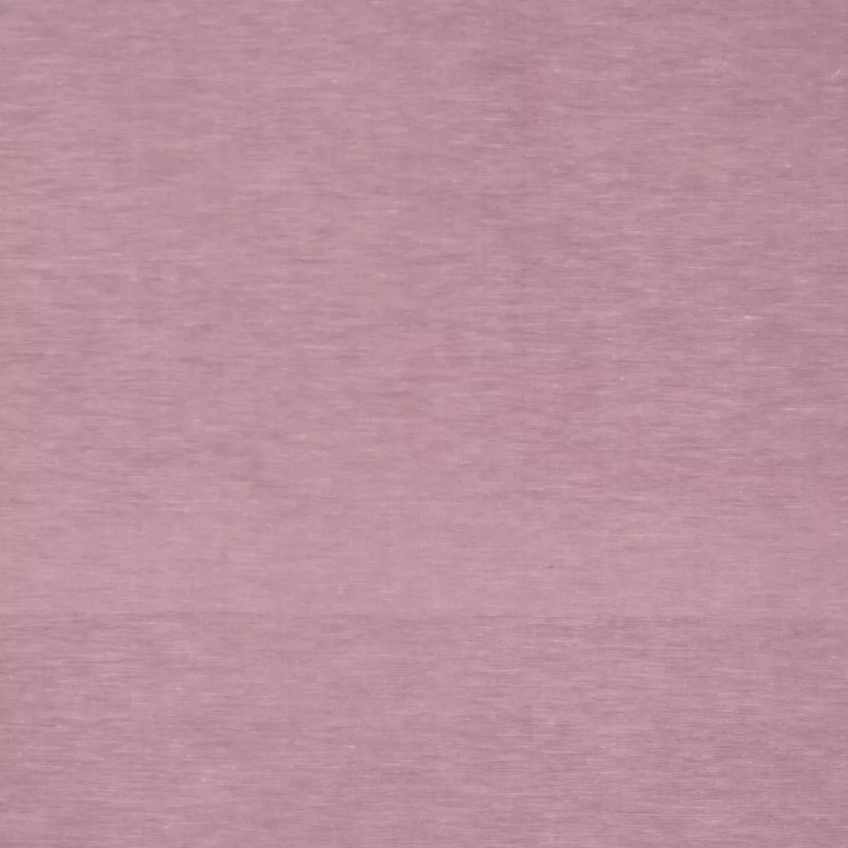 LINSILK LILAC RM Coco Fabric