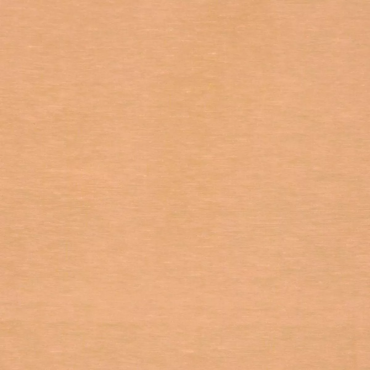 LINSILK PEACH RM Coco Fabric