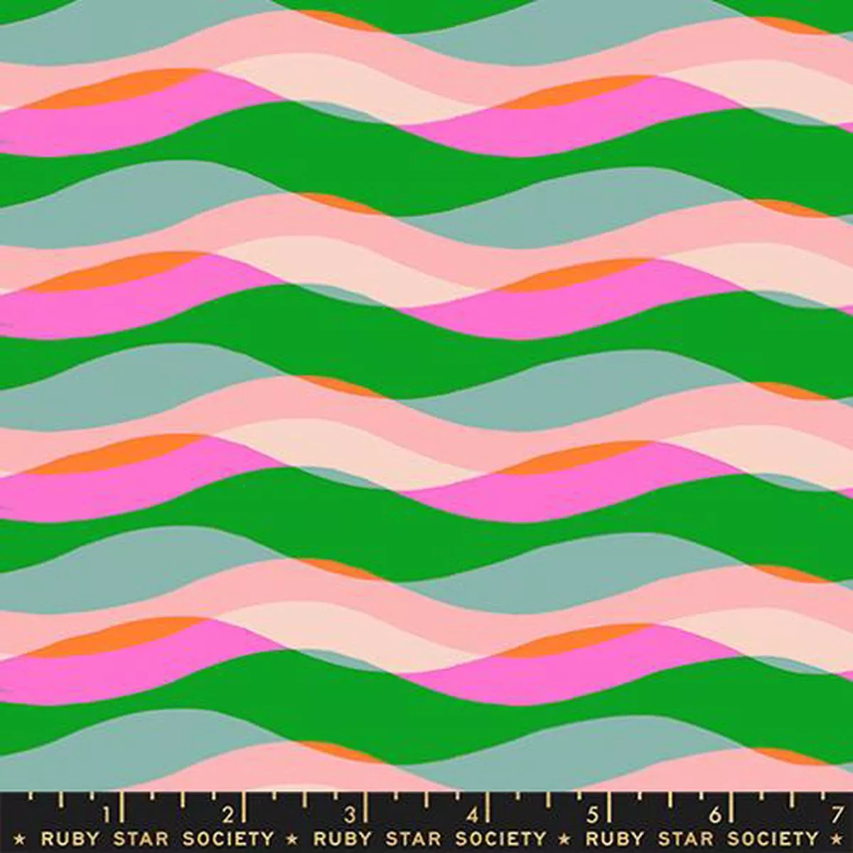 lipstick-waves-poolside-too-collaborative-collection-ruby-star-society LIPSTICK Waves, Poolside Too, Collaborative Collection for Ruby Star Society