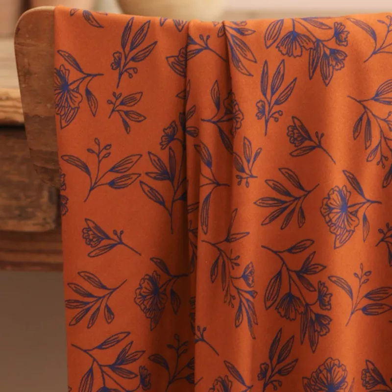 lise-tailor-grace-viscose-fabric Lise Tailor – Grace Viscose Fabric