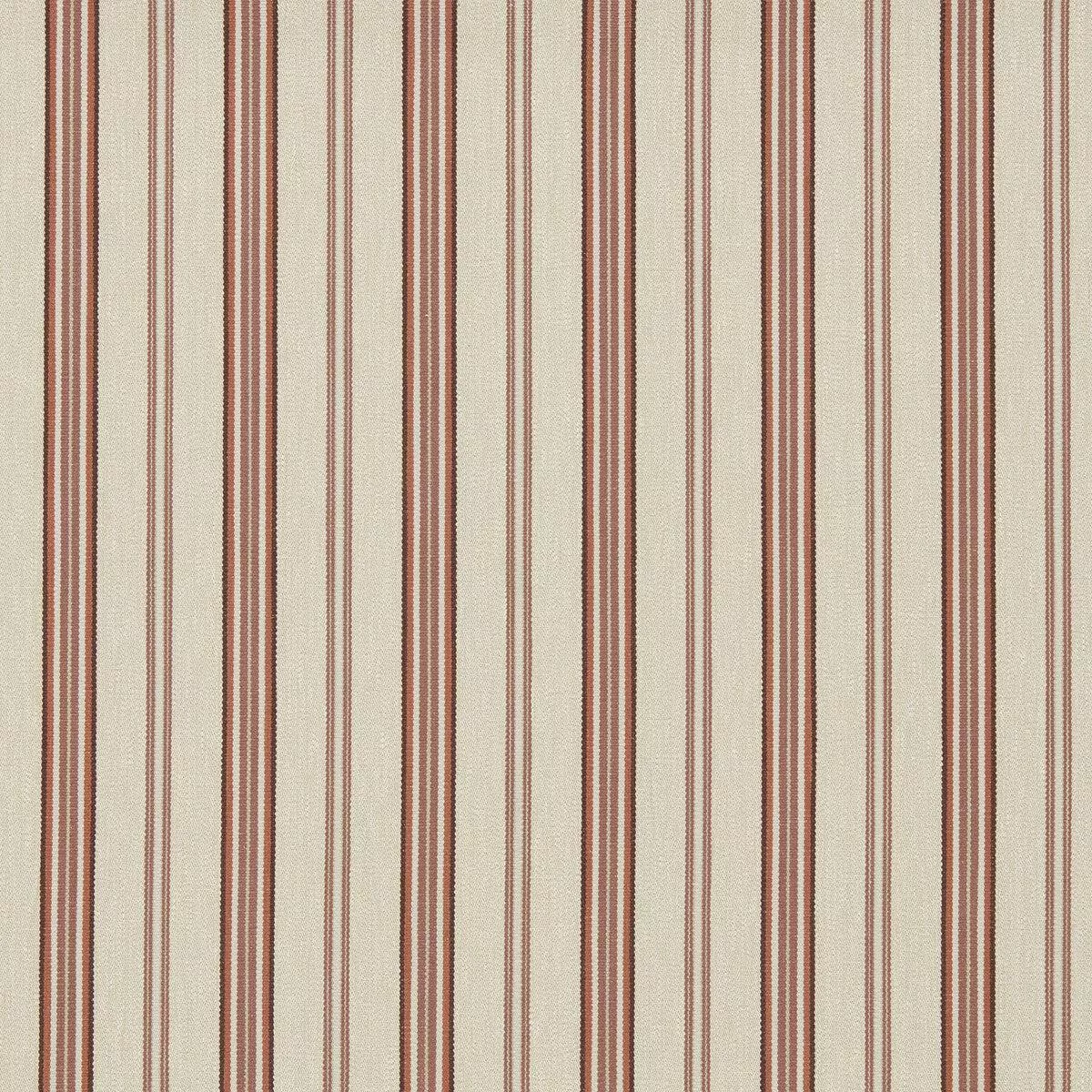 Listra Spice Fabric