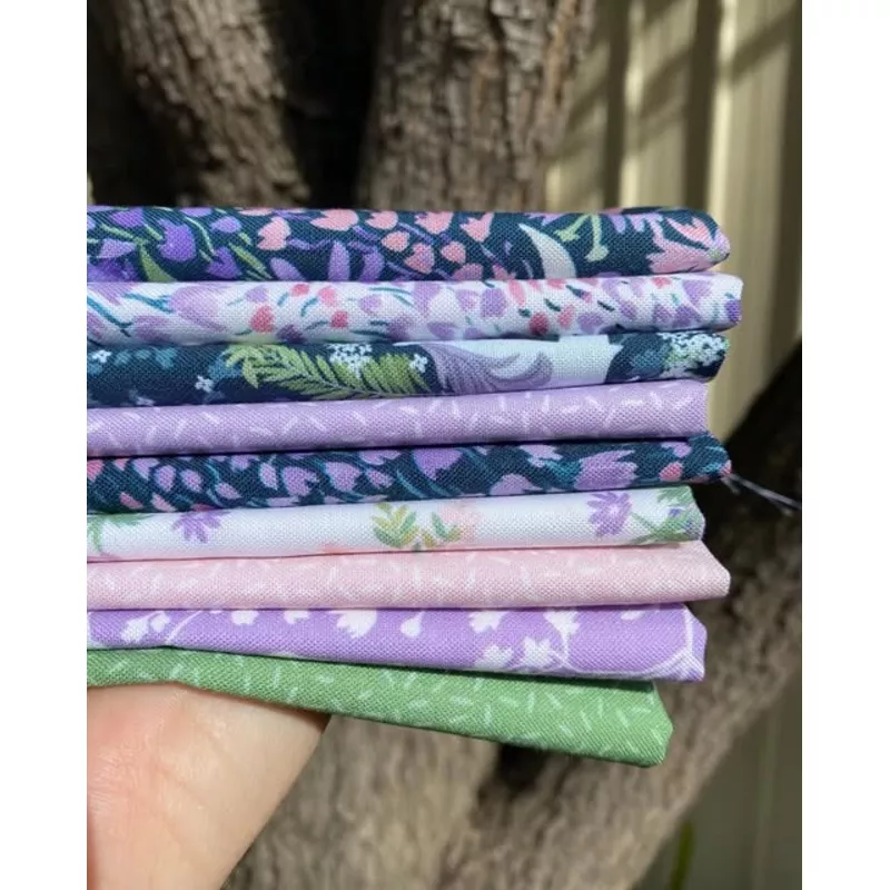 little-bit-magic-half-metre-bundle LITTLE BIT OF MAGIC Half Metre Bundle