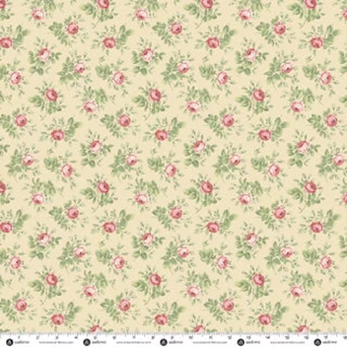 little-house-prairie-blossoms-preorder Little House Prairie Blossoms Preorder